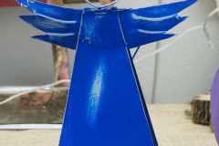 Anioly-3