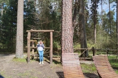 arboretum-10