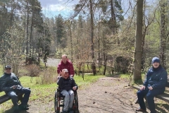 arboretum-11