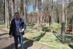 arboretum-13