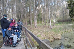 arboretum-3