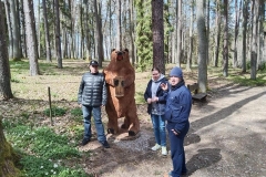 arboretum-7