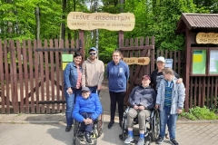 Arboretum-1