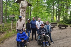 Arboretum-2