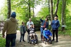 Arboretum-25