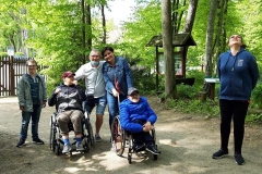 Arboretum-26