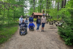 Arboretum-28