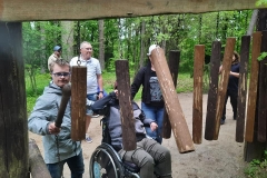 Arboretum-8
