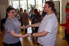 Bal-karnawalowy-2024-05