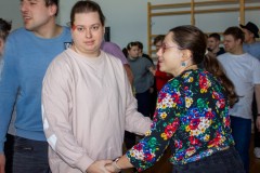Bal-karnawalowy-2024-06
