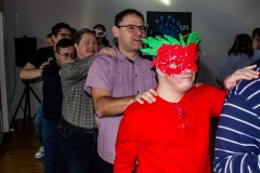 Bal-karnawalowy-2024-09