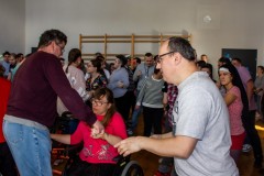Bal-karnawalowy-2024-17