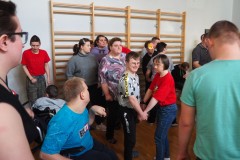 Bal-karnawalowy-2024-19