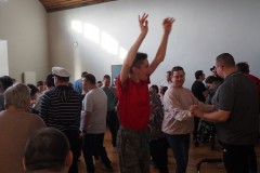 Bal-karnawalowy-2024-24