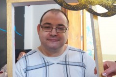Bal-karnawalowy-2024-33