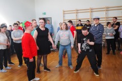 Bal-karnawalowy-2024-53