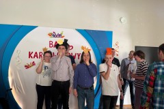 Bal-karnawalowy-2026-01