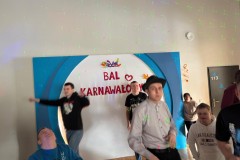 Bal-karnawalowy-2026-03