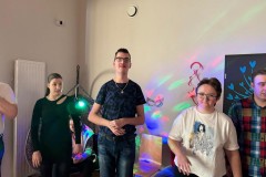 Bal-karnawalowy-2026-04
