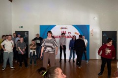 Bal-karnawalowy-2026-05