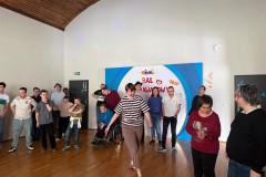 Bal-karnawalowy-2026-06