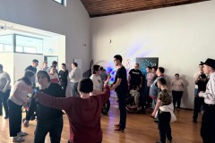 Bal-karnawalowy-2026-07