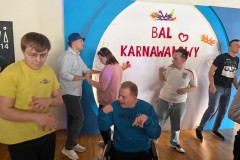 Bal-karnawalowy-2026-08