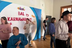 Bal-karnawalowy-2026-09