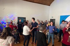 Bal-karnawalowy-2026-15