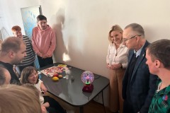 Bezpieczne-korzystanie-z-pradu-14