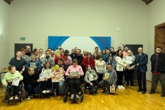Bezpieczne-korzystanie-z-pradu-18