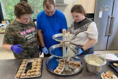 Catering-06-24-01