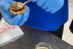 Catering-06-24-03