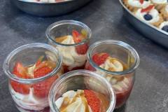 Catering-06-24-05
