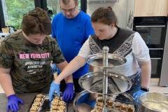Catering-06-24-06