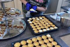 Catering-06-24-07