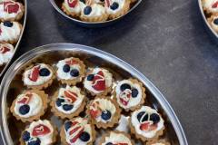 Catering-06-24-08