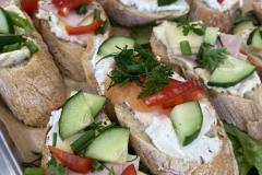 Catering-06-24-09