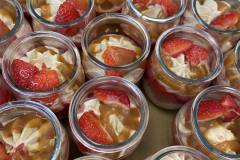 Catering-06-24-10