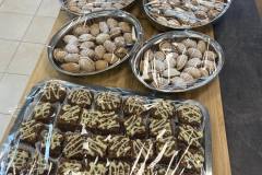 Catering-06-24-11