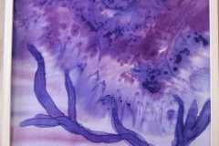 drzewa-genealogiczne-02