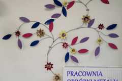 drzewa-genealogiczne-03
