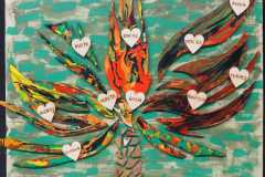 drzewa-genealogiczne-07