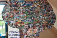 drzewa-genealogiczne-10