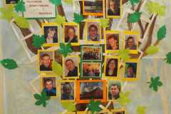 drzewa-genealogiczne-11