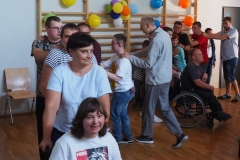 Dyskoteka-20