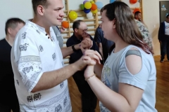 Dyskoteka-30