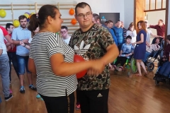 Dyskoteka-32