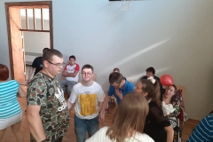Dyskoteka-40