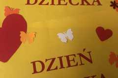 Dyskoteka-czerwiec-2022-32
